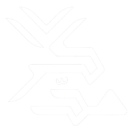utq logo